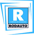 Rodauto